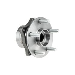 Front Left Right Wheel Bearing Kit AMCP-21442-TY053 OE Ref 4351047011