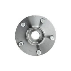 Front Left Right Wheel Bearing Kit AMCP-21442-TY053 OE Ref 4351047011 Aftermarket