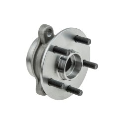 Front Wheel Bearing Kit AMCP-21443-TY086 OE Ref 4355047020