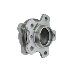 Front Wheel Bearing Kit AMCP-21444-BM032A OE Ref 31206866315