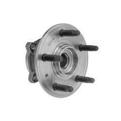 Front Wheel Bearing Kit AMCP-21445-CH073 OE Ref 102712100A