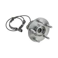 Front Left Right Wheel Bearing Kit AMCP-21447-JG001 OE Ref C2C1064