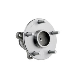 Front Left Right Wheel Bearing Kit AMCP-21448-TY082 OE Ref 4355030071