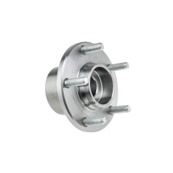 Front Left Right Wheel Bearing Kit AMCP-21449-MZ025 OE Ref 3N612C300A