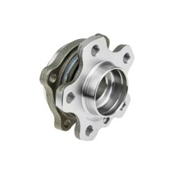 Front Left Right Wheel Hub AMCP-21451-BM033 OE Ref 31206866316