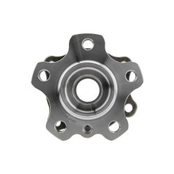 Front Left Right Wheel Hub AMCP-21451-BM033 OE Ref 31206866316 Aftermarket