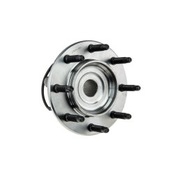 Front Wheel Bearing Kit AMCP-21452-CH060 OE Ref 15104582