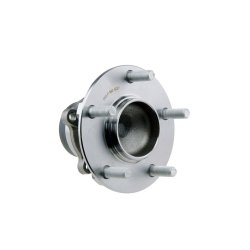 Front Left Right Wheel Bearing Kit AMCP-21454-MZ037 OE Ref NE513304X