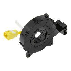 Airbag ClockSpring Squib AMCP-2146-MZ009 OE Ref N06666CS0