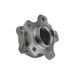 Front Left Right Wheel Bearing Kit AMCP-21461-BM034 OE Ref 31206866315