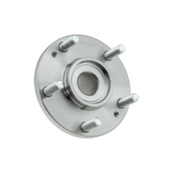 Front Left Right Wheel Hub AMCP-21462-HY521P OE Ref 5175039600