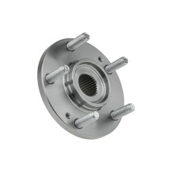 Front Left Right Wheel Hub AMCP-21463-HY521P2 OE Ref 517503K000