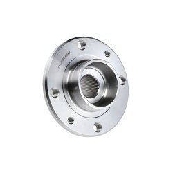 Front Left Right Wheel Hub AMCP-21464-RE024P OE Ref 8200046551