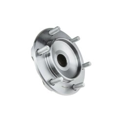 Front Left Right Wheel Hub AMCP-21466-TY050P OE Ref 4350260200