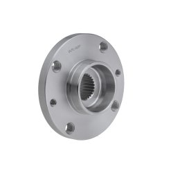 Front Left Right Wheel Hub AMCP-21467-FT022P OE Ref 60809805