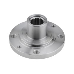 Front Left Right Wheel Hub AMCP-21467-FT022P OE Ref 60809805 Aftermarket