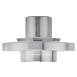 Front Left Right Wheel Hub AMCP-21467-FT022P OE Ref 60809805 Aftermarket