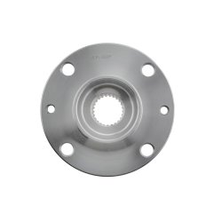 Front Left Right Wheel Hub AMCP-21467-FT022P OE Ref 60809805 Aftermarket