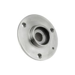 Front Left Right Wheel Hub AMCP-21468-CT001P OE Ref 330774