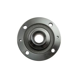 Front Left Right Wheel Hub AMCP-21470-CT000P OE Ref 330769 Aftermarket