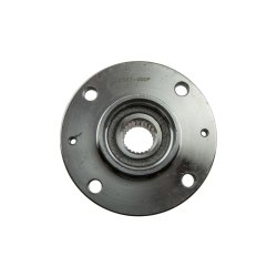 Front Left Right Wheel Hub AMCP-21470-CT000P OE Ref 330769 Aftermarket