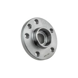 Front Left Right Wheel Hub AMCP-21472-CT009P OE Ref 330764