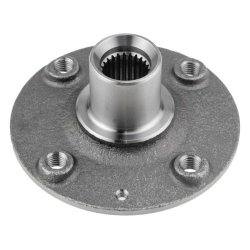 Front Wheel Hub AMCP-21474-TY056P OE Ref 330782