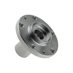 Front Left Right Wheel Hub AMCP-21476-CT012P2 OE Ref 330777