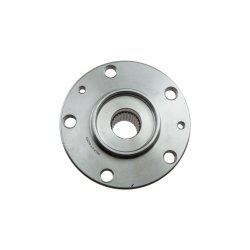 Front Left Right Wheel Hub AMCP-21476-CT012P2 OE Ref 330777 Aftermarket