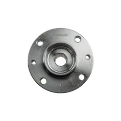 Front Left Right Wheel Hub AMCP-21478-RE006P OE Ref 7700768319 Aftermarket