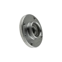 Front Left Right Wheel Hub AMCP-21479-CT002P OE Ref 330749