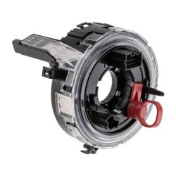 Airbag ClockSpring Squib AMCP-2148-PS001 OE Ref 7L5953541H