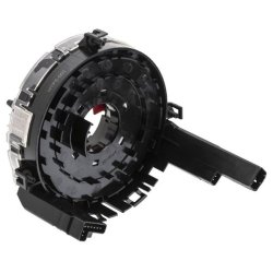 Airbag ClockSpring Squib AMCP-2148-PS001 OE Ref 7L5953541H Aftermarket