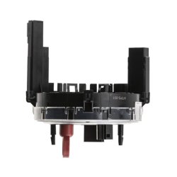 Airbag ClockSpring Squib AMCP-2148-PS001 OE Ref 7L5953541H Aftermarket