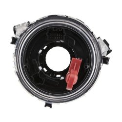 Airbag ClockSpring Squib AMCP-2148-PS001 OE Ref 7L5953541H Aftermarket