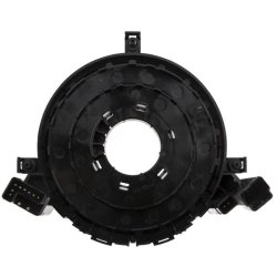 Airbag ClockSpring Squib AMCP-2148-PS001 OE Ref 7L5953541H Aftermarket