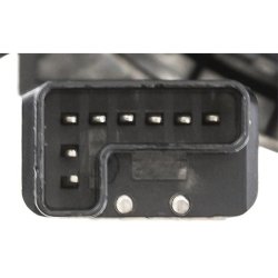 Airbag ClockSpring Squib AMCP-2148-PS001 OE Ref 7L5953541H Aftermarket