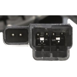 Airbag ClockSpring Squib AMCP-2148-PS001 OE Ref 7L5953541H Aftermarket