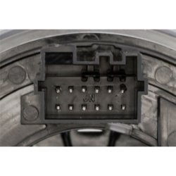 Airbag ClockSpring Squib AMCP-2148-PS001 OE Ref 7L5953541H Aftermarket