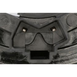 Airbag ClockSpring Squib AMCP-2148-PS001 OE Ref 7L5953541H Aftermarket