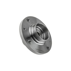 Front Left Right Wheel Hub AMCP-21480-VW000P2 OE Ref 357407615