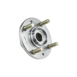 Front Left Right Wheel Hub AMCP-21482-HY505P OE Ref 5175025000