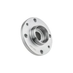 Front Left Right Wheel Hub AMCP-21483-FT002P OE Ref 60751504