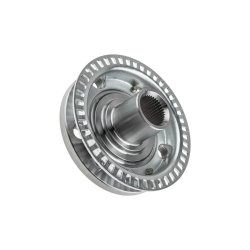 Front Left Right Wheel Hub AMCP-21484-VW009P OE Ref 1J0407613C