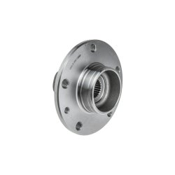 Front Left Right Wheel Hub AMCP-21487-RE028P OE Ref 402020016R