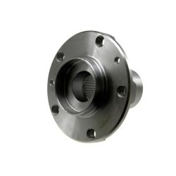 Front Wheel Bearing Kit AMCP-21488-FT029P OE Ref 1610911380