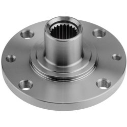 Front Wheel Hub AMCP-21489-FT021P2 OE Ref 51785516