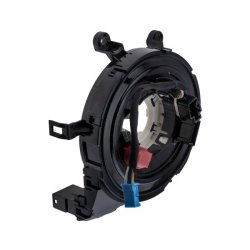 Airbag ClockSpring Squib AMCP-2149-BM006 OE Ref 61319179522