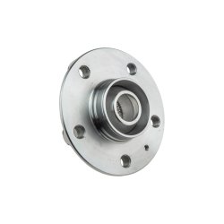 Front Left Right Wheel Hub AMCP-21490-AU009P OE Ref 8K0407613B