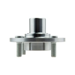 Front Left Right Wheel Hub AMCP-21491-FR019P OE Ref 6517013 Aftermarket